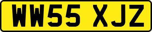 WW55XJZ