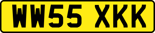 WW55XKK