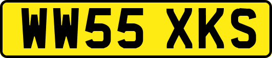 WW55XKS