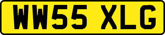 WW55XLG