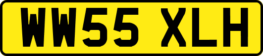 WW55XLH