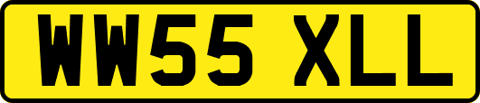 WW55XLL