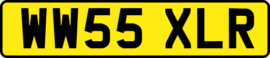 WW55XLR