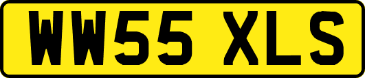 WW55XLS