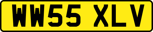 WW55XLV