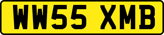 WW55XMB