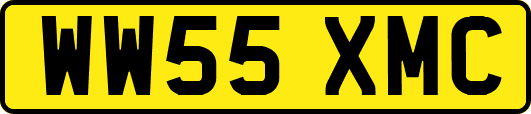 WW55XMC