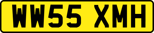 WW55XMH