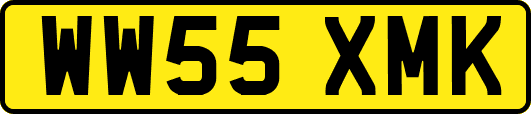 WW55XMK