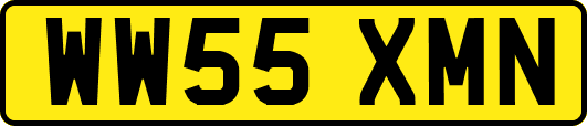 WW55XMN