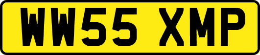 WW55XMP