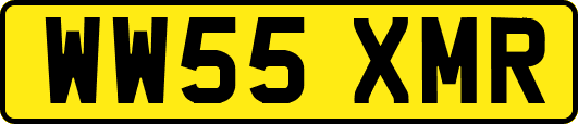 WW55XMR