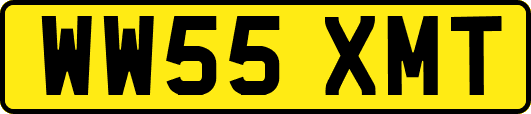 WW55XMT