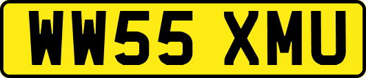 WW55XMU