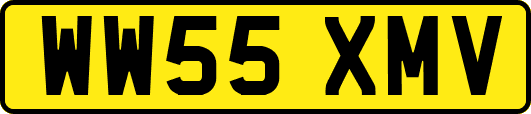 WW55XMV