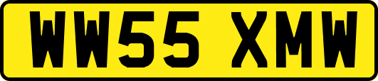WW55XMW