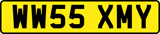 WW55XMY