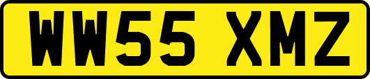 WW55XMZ
