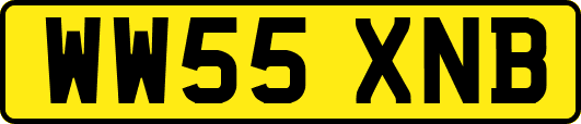 WW55XNB