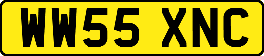 WW55XNC