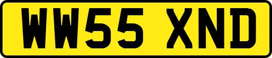 WW55XND