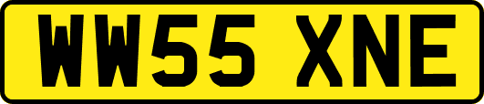 WW55XNE