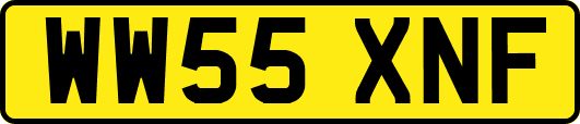 WW55XNF