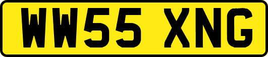 WW55XNG