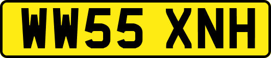 WW55XNH