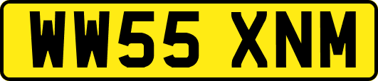 WW55XNM