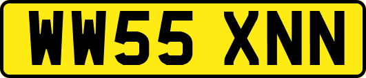 WW55XNN