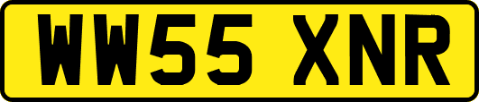 WW55XNR
