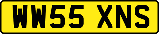 WW55XNS