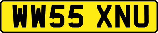 WW55XNU