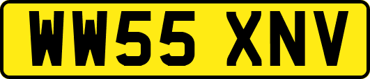 WW55XNV