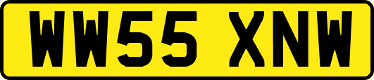 WW55XNW
