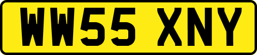 WW55XNY