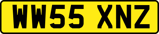 WW55XNZ
