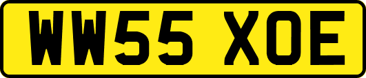 WW55XOE