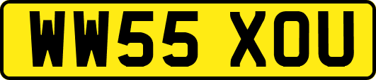 WW55XOU