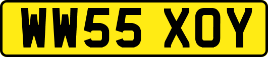 WW55XOY