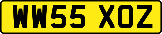 WW55XOZ