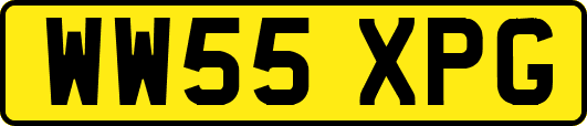 WW55XPG