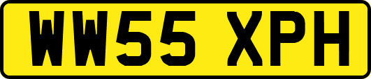 WW55XPH