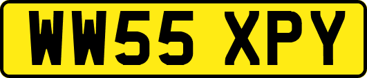 WW55XPY