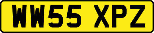 WW55XPZ