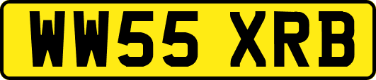 WW55XRB