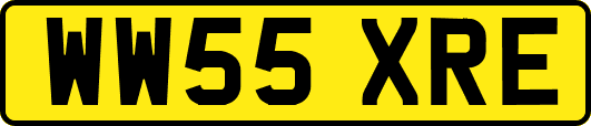 WW55XRE