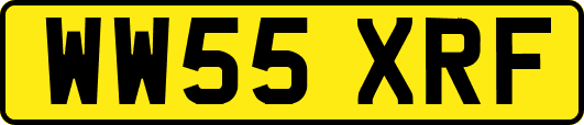 WW55XRF