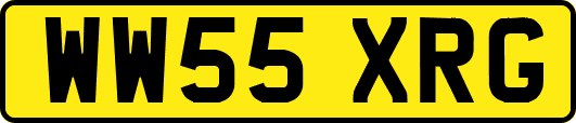 WW55XRG